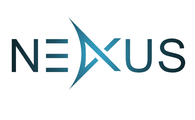 nexus-logo